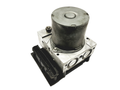 Pumpa Abs Mercedes A W169 B W245 A0044319212 0265950322 47232