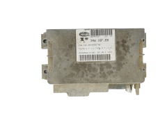 Blok Ovladačů Fiat 46480662 IAW16F.EB  Magneti Marelli 36691