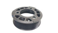 Řemenic Čerpadla 210511238R 1.6 2.0 2.3 dci Trafic Master 3 0km S2