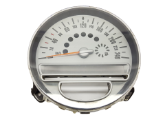 Tachometr Mini Cooper 9136195 BM-508-011 26320
