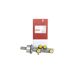 Brzdové čerpadlo 1K1614019F 66141771401 VW Audi Seat Skoda Vika