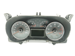 Tachometr Fiat Grande Punto 51834173 503095150300 Tachometr Fiat Grande Punto 51834173 503095150300