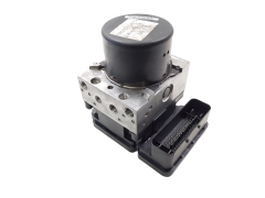 Pumpa Abs Ford Focus BV61-2C405-AL 10.0961-0199.3 Ate 1708 Pumpa Abs Ford Focus BV61-2C405-AL 10.0961-0199.3 Ate 1708