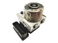 Pumpa Abs PSA 207 C2 C3 9662150380 10.0970-1134.3 Ate Pumpa Abs PSA 207 C2 C3 9662150380 10.0970-1134.3 Ate