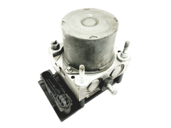 Pumpa Abs Fiat Punto 46836768 0265800315 Bosch 39678