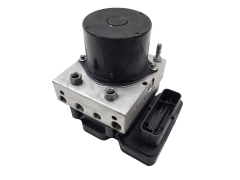 Pumpa Abs Fiat 500 52042668 0265255440 0265956488 Bosch 1615