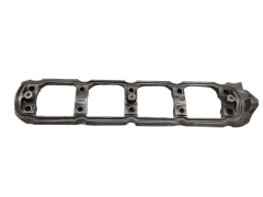 Kryt Ventilů 035929 035931 1.9 DCI DTI D F9Q Renault Volvo