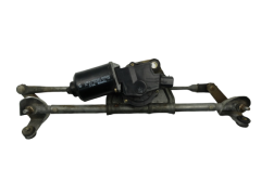 Mechanizmus Stěračů Toyota Yaris 85110-52090 159200-4301 Mechanizmus Stěračů Toyota Yaris 85110-52090 159200-4301