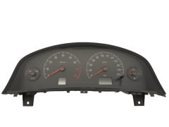 Otáčkoměr Opel Vectra 09180273WB 110080123003 20896