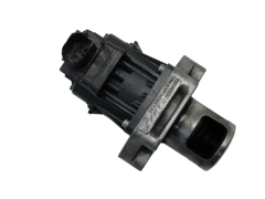 Ventil Egr Dellorto 55209609 1.6 2.0 D Alfa Fiat Saab Jeep Suzuki