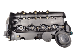 Kryt Ventilů BMW E90 N47 2.0d 1112 7797613