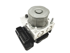 Pumpa Abs Dacia Duster 476602738R 0265956628 Bosch 60738