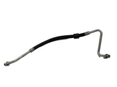 jj8470eby jj8470eby