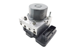 Pumpa Abs Opel Corsa E 39011871 0265956292 Bosch