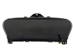 Otáčkoměr Honda FR-V 78100-SJH-G010-M1