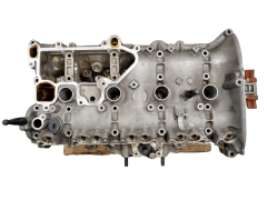 Hlava Válce VWAG 06K403E/G 06K103475D 1.8 TFSI CJE 3