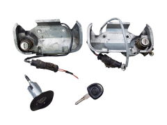 Zapalování Opel Corsa B 90519056 Zapalování Opel Corsa B 90519056