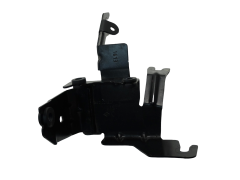 Příslušenství, držák ABS Dacia 478407136R Duster Dokker Sandero