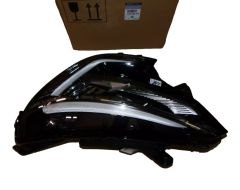 Světlomet Levý Originál 260600901R Renault