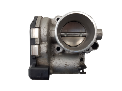 Škrticí Klapka Ford 8A6G-9F991-AC 0280750532 Bosch 2060