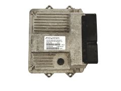 Blok Ovladačů 51816275 MJD6F3.M5 Fiat FPT