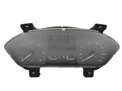 Tachometr Ford Fiesta MK8 H1BT-10849-BCM H1BT10849BCM
