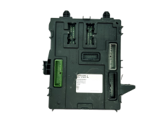 Blok Ovladačů Nissan 284B14CB0A S180192102B