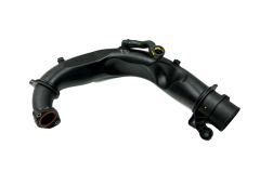 bp1-mk1146eby bp1-mk1146eby