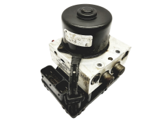 Pumpa Abs Chrysler Voyager 04686702ACA P04721427AI 38082