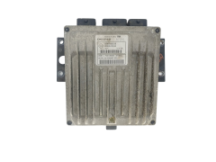 Blok Ovladačů 8200399038 8200513163 R0410B034A Renault Delphi 43485