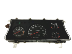 Otáčkoměr Toyota Land Cruiser 83100-60750 Yazaki