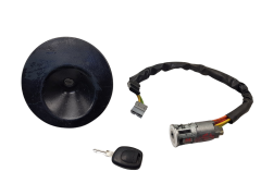 Zapalování Renault Kangoo 354895 7701470736 7700315330 Valeo Zapalování Renault Kangoo 354895 7701470736 7700315330 Valeo