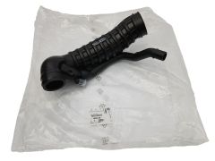 Převod Vzduchu Originál Citroen Peugeot C3 C4 DS 207 208 1.6 VTI 1440A9 Převod Vzduchu Originál Citroen Peugeot C3 C4 DS 207 208 1.6 VTI 1440A9