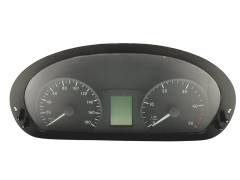 Tachometr Mercedes Sprinter A9065420401 42011