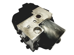 Pumpa Abs Citroen Xsara 2 0273004440 9636084480 38085