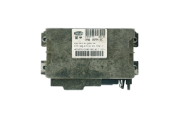 Blok Ovladačů Fiat 46534751 IAW16FM.EC Magneti Marell 33841