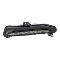 Lampa Drl Pravý Originál Peugeot 308 9806712080