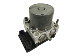 Pumpa Abs Peugeot 307 9651873780 0265800390 0265231476 61856