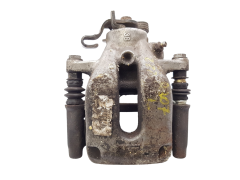 Svorka Brzdy Levý Zadek Peugeot 607 4401H0 9647721780 TRW