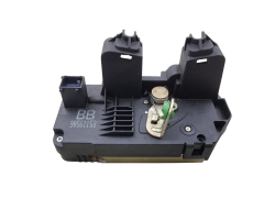 Zámek Dveří Pravý Zadek Opel Astra G 90561158