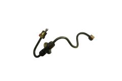 mk10371eby