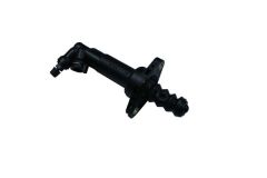 Hlavní Válec, Spojka  1J0721261J B17914 VW Audi Seat Skoda Borsehung