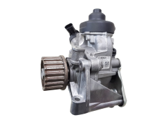 Vstřikovací Čerpadlo Bosch 167007358R 0445010704 1.5 DCI Renault Dacia 1165