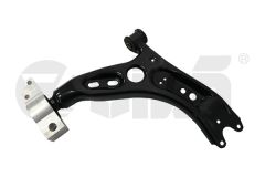 A-Rameno Pravý 5N0407152 3C0199231A 44071707501 VW Vika