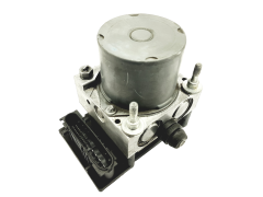 Pumpa Abs Fiat Stilo 51718108 0265800369 Bosch 46918