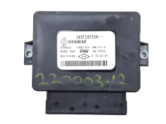 Blok Ovladačů Renault 285F28750R TRW