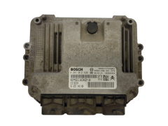 Blok Ovladačů PSA 0281012620 9659614980 Bosch 20401