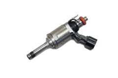 mk7807eby mk7807eby