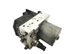 Pumpa Abs Ulysse C8 807 Phedra 1496637080 0265950075 34022