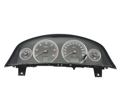 Otáčkoměr Opel Vectra C Signum 93182084 VDO GM